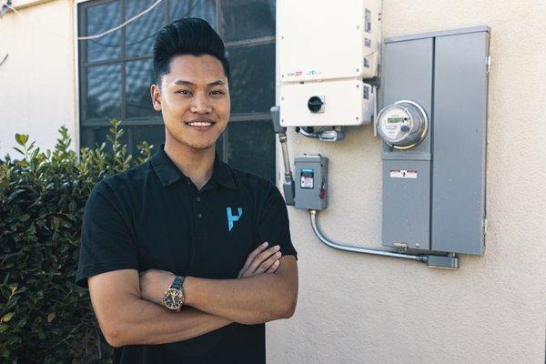 Ecliptic Media Photo