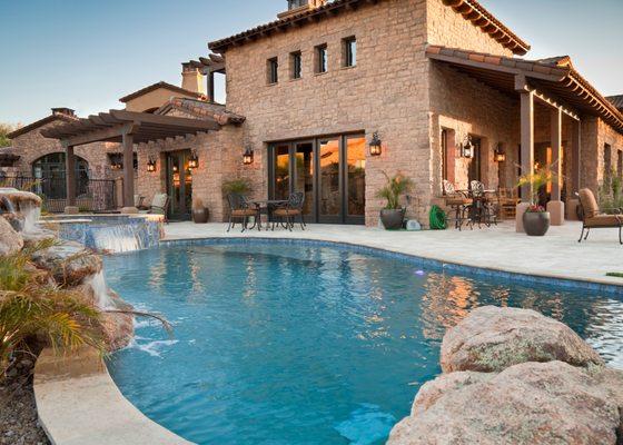 Grey Edwards - Slapshot Real Estate