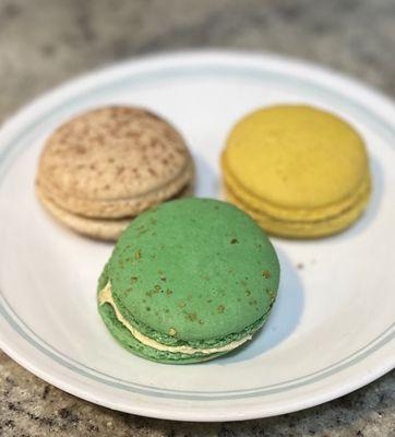 Amélie's French Bakery & Café