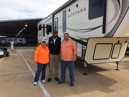 Holiday World - League City