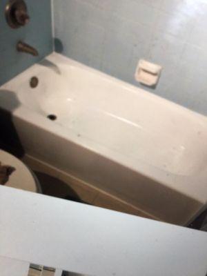 Home Cleaners Kirstens Cleaning And Painting