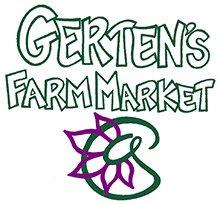 Gerten's Farm Market