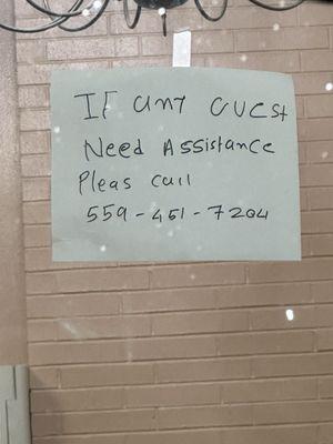 Olympic Inn & Suites