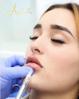 Aquabella Plastic Surgery