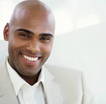 PA Oral, Facial, & Implant Surgery