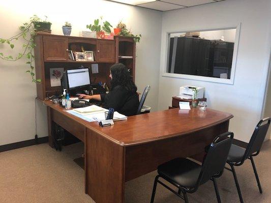 Anderson Insurance Brokers