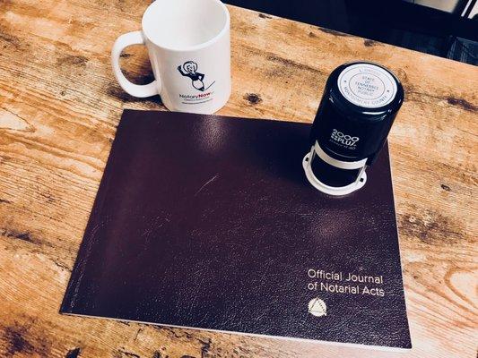 Signing Agent Essentials