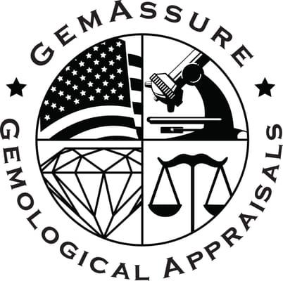 GemAssure Gemological Appraisals