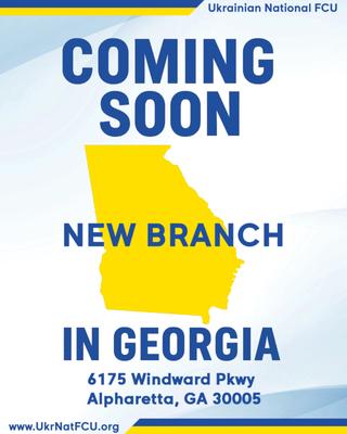 Ukrainian National Federal Credit Union