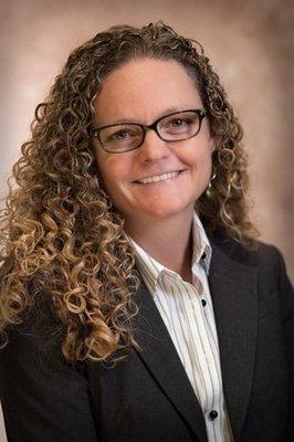 Atlantic Shared Beginnings