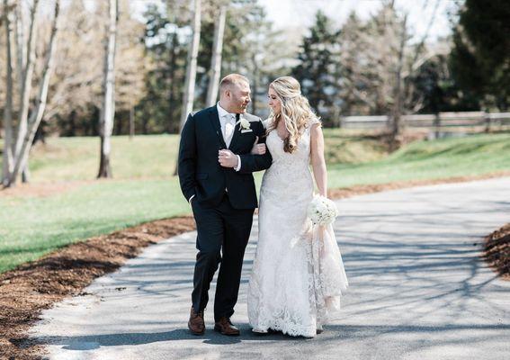 Christina Corneau Photography