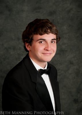 Beth Manning Photography