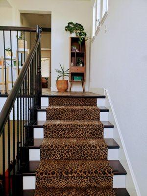 Accent Carpet One Floor & Home