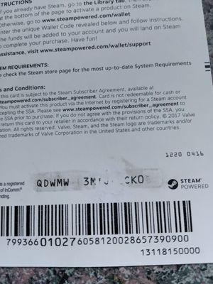 CVS Pharmacy, 101 N Dixie Hwy, Lake Worth Beach, FL 33460, US - MapQuest