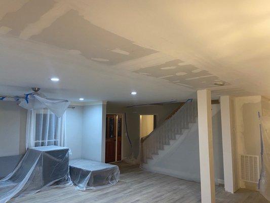 Superior Painting And Remodeling