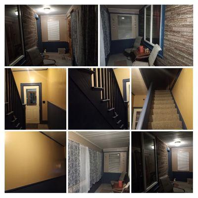 Property Prez Solutions