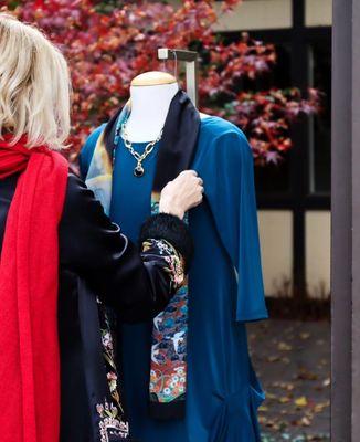 Unique Vision Photography