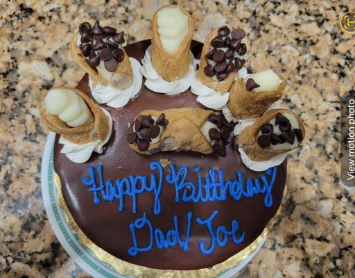 Publix Super Market - Port Saint Lucie