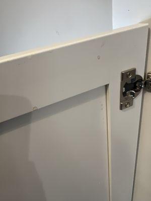 Keep. A Cleaning Company