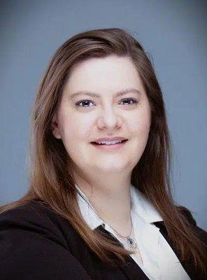 Madison Howell Attorney The Irving Law Firm Arlington