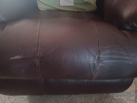 La-Z-Boy Home Furnishings & Decor