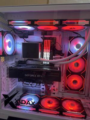 Sac City Computer Hub