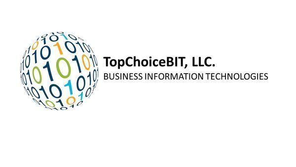 TopChoiceBIT