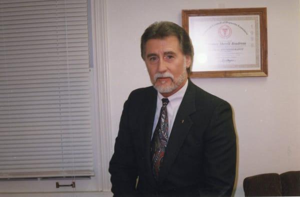 Psych Assist Hypnotherapy Clinic