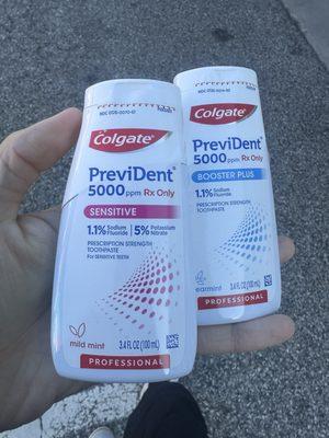 InterDental Santa Monica