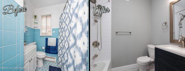 Statewide Custom Modular Homes