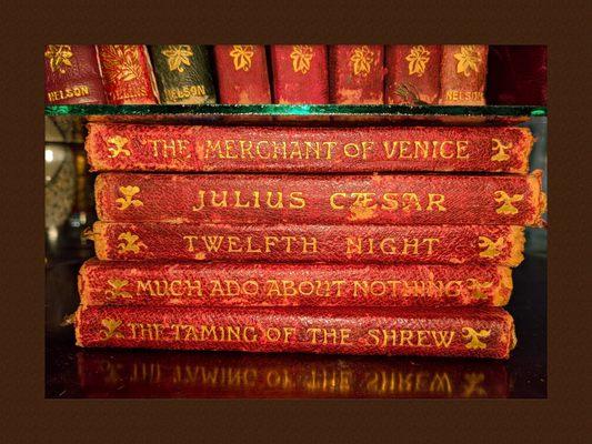 Want To Start Your Own Business? I Can Help!