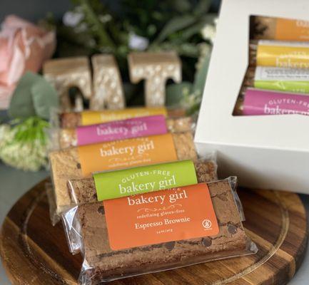 Bang for your buck! Order online and have it ship to your door! Nationwide