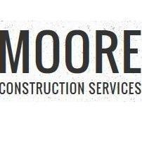 Moore Construction Services