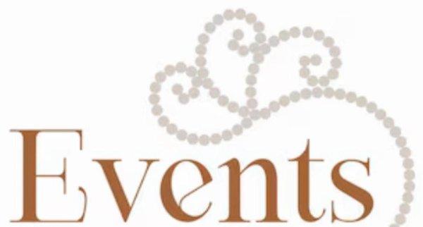 Winery Events
