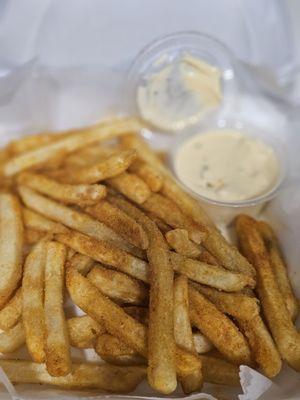 Fandango's Bar and Grill