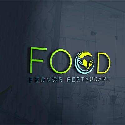 Food Fervor