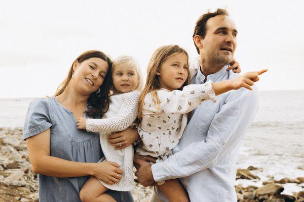 Schuster Shutters Photography