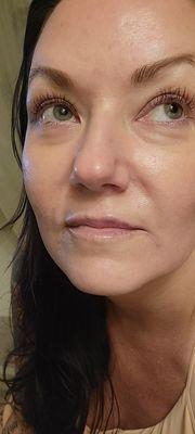 Clean Slate Salon & Design