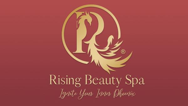 Rising Beauty Spa