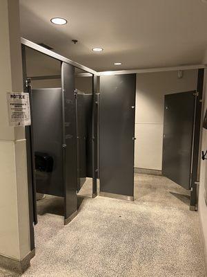 Goodwill Store & Donation Center