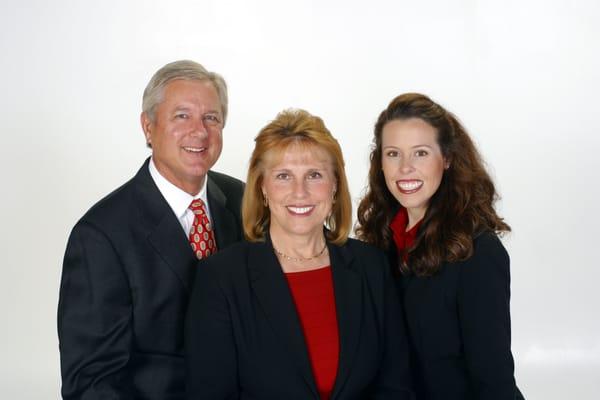 Laird Real Estate & Associates - Coldwell Banker