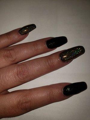 Academy of Nail Design