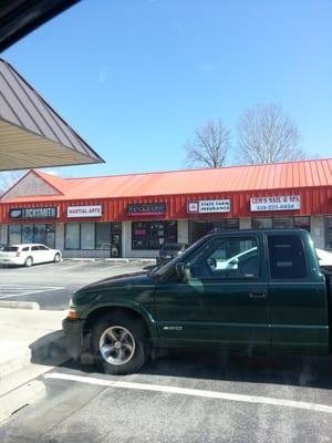 Katrina Kraus Photography