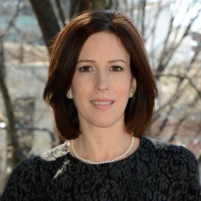 Patent Filing Specialist