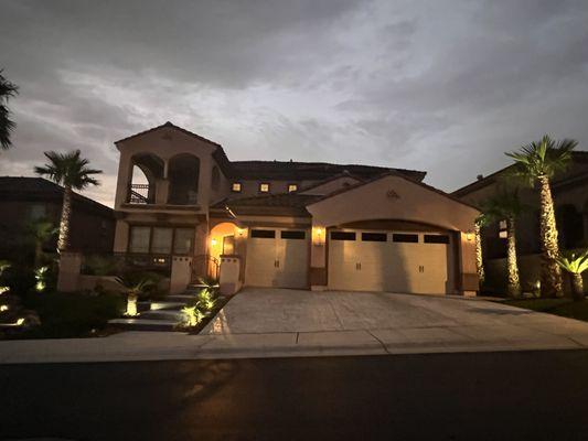 Debbie Tuttle - Ms.Henderson Real Estate