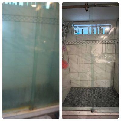 J3 Professional Cleaning Services