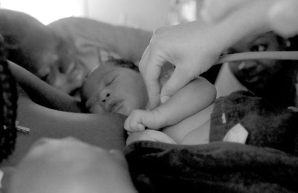 'Ōhi'a Midwifery & Wellness