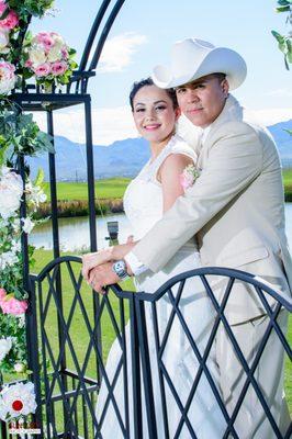 Sun City Photography