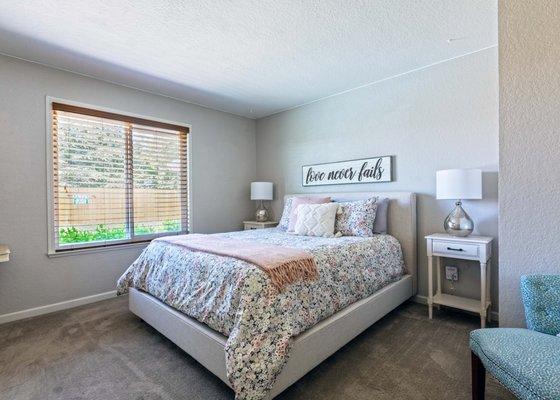 Desiree Dumas Photography