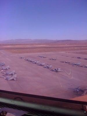 United States Government